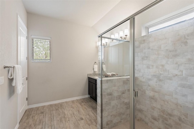 121 Bolivar Way Unit 101, San Marcos, TX 78666 - photo 11
