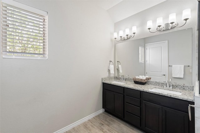 121 Bolivar Way Unit 101, San Marcos, TX 78666 - photo 12