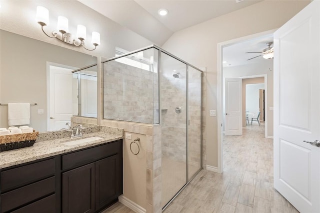 121 Bolivar Way Unit 101, San Marcos, TX 78666 - photo 13