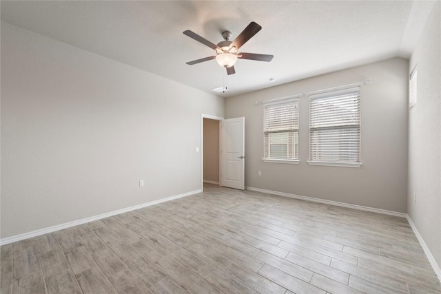 121 Bolivar Way Unit 101, San Marcos, TX 78666 - photo 14