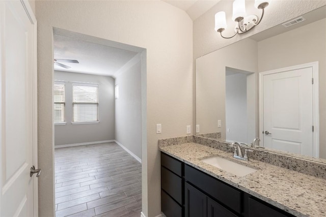 121 Bolivar Way Unit 101, San Marcos, TX 78666 - photo 15