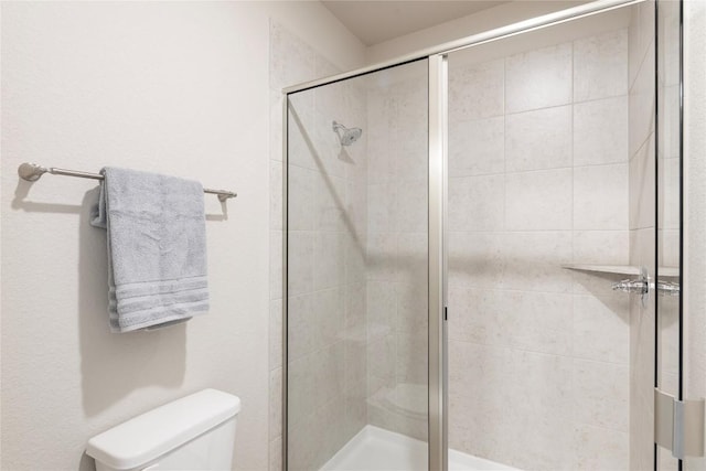 121 Bolivar Way Unit 101, San Marcos, TX 78666 - photo 16