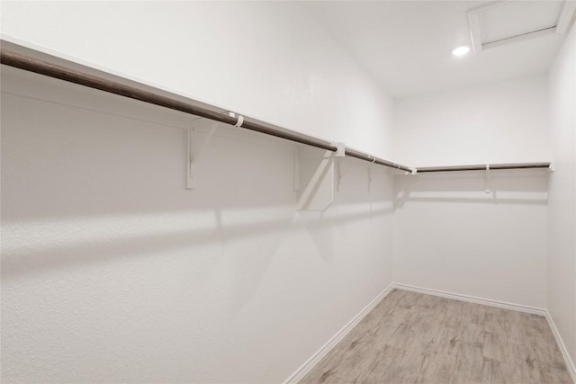 121 Bolivar Way Unit 101, San Marcos, TX 78666 - photo 17