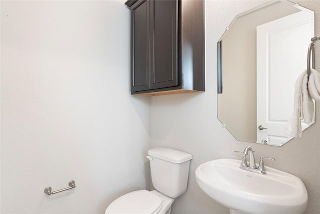 121 Bolivar Way Unit 101, San Marcos, TX 78666 - photo 18