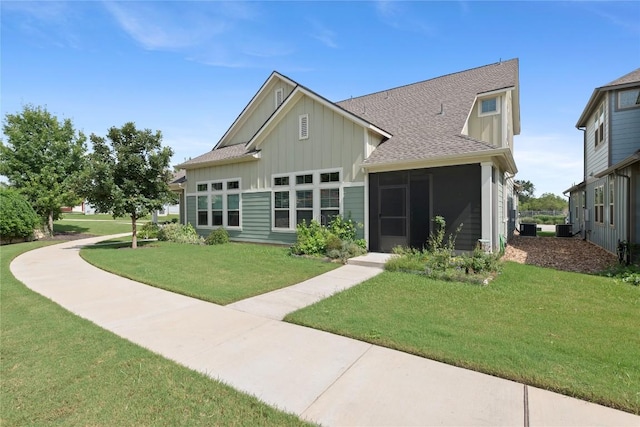 121 Bolivar Way Unit 101, San Marcos, TX 78666 - photo 20