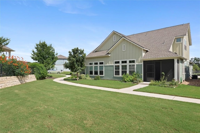 121 Bolivar Way Unit 101, San Marcos, TX 78666 - photo 21