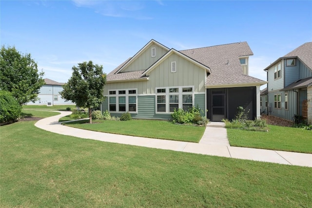 121 Bolivar Way Unit 101, San Marcos, TX 78666 - photo 1