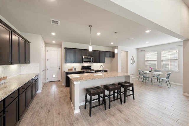 121 Bolivar Way Unit 101, San Marcos, TX 78666 - photo 2
