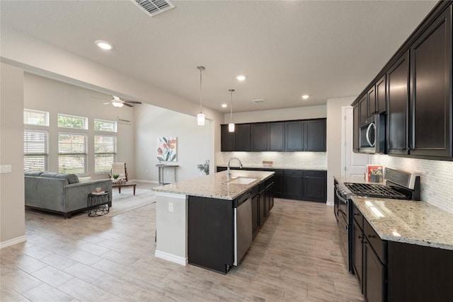 121 Bolivar Way Unit 101, San Marcos, TX 78666 - photo 4