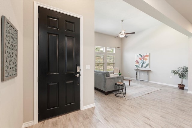 121 Bolivar Way Unit 101, San Marcos, TX 78666 - photo 5