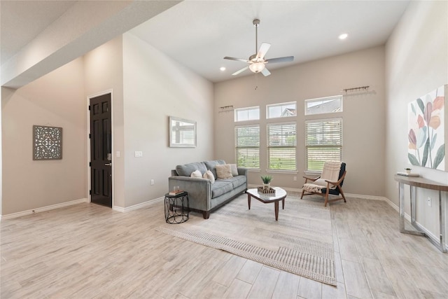 121 Bolivar Way Unit 101, San Marcos, TX 78666 - photo 6
