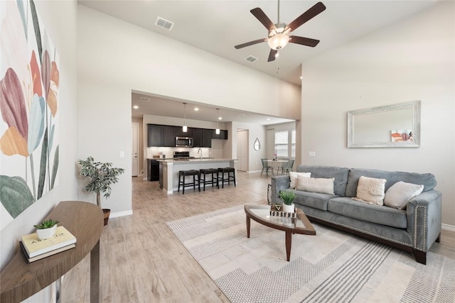 121 Bolivar Way Unit 101, San Marcos, TX 78666 - photo 7