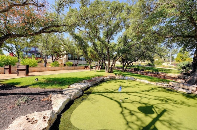 121 Bolivar Way Unit 101, San Marcos, TX 78666 - photo 31