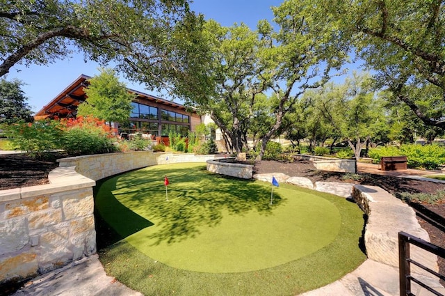 121 Bolivar Way Unit 101, San Marcos, TX 78666 - photo 32