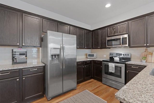 1701 Logan Dr Unit 38, Round Rock, TX 78664 - photo 5