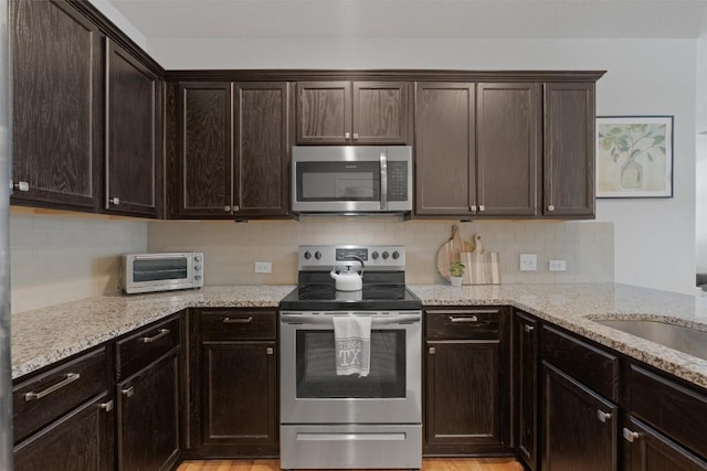 1701 Logan Dr Unit 38, Round Rock, TX 78664 - photo 6