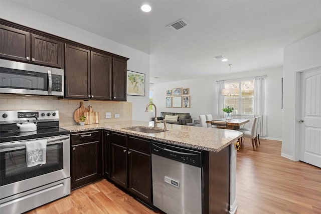1701 Logan Dr Unit 38, Round Rock, TX 78664 - photo 7