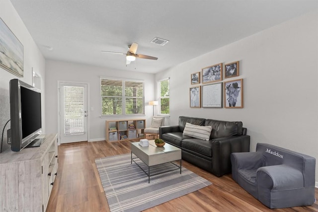 1701 Logan Dr Unit 38, Round Rock, TX 78664 - photo 10