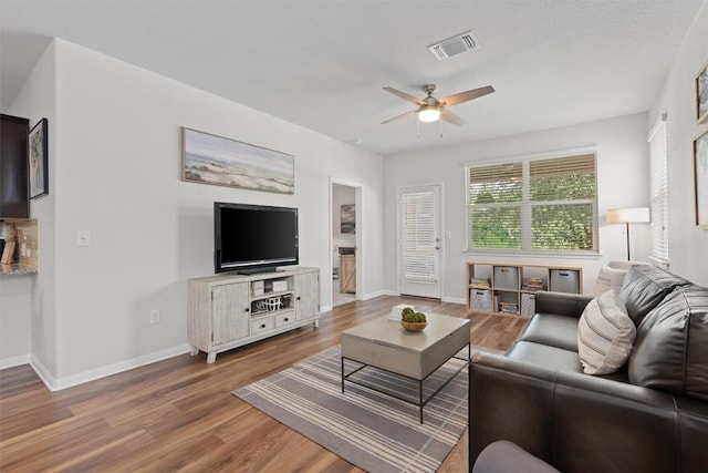 1701 Logan Dr Unit 38, Round Rock, TX 78664 - photo 11