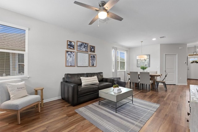 1701 Logan Dr Unit 38, Round Rock, TX 78664 - photo 12