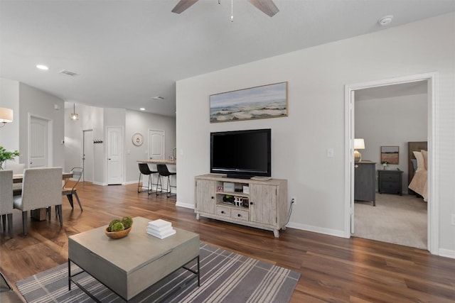 1701 Logan Dr Unit 38, Round Rock, TX 78664 - photo 13