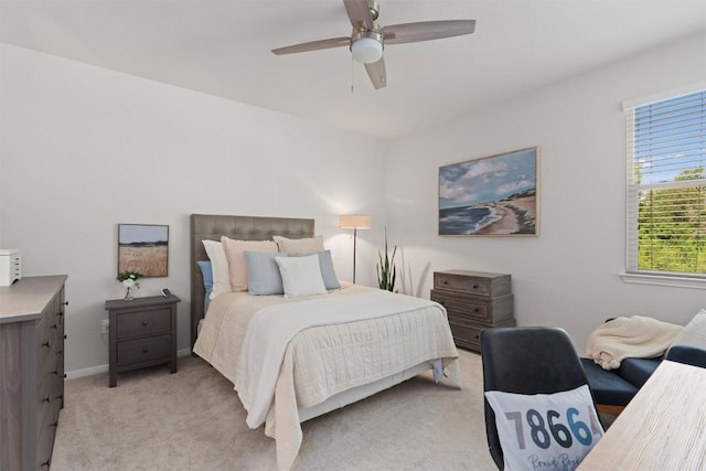 1701 Logan Dr Unit 38, Round Rock, TX 78664 - photo 14