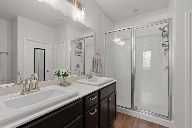 1701 Logan Dr Unit 38, Round Rock, TX 78664 - photo 16