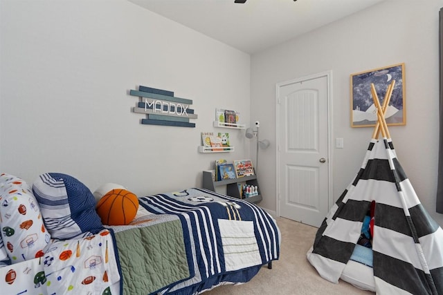 1701 Logan Dr Unit 38, Round Rock, TX 78664 - photo 17