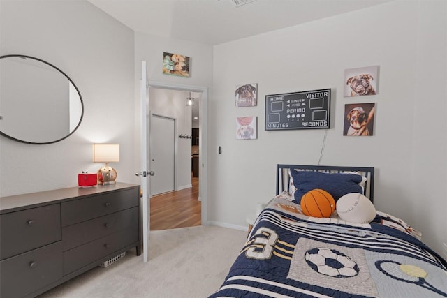 1701 Logan Dr Unit 38, Round Rock, TX 78664 - photo 18