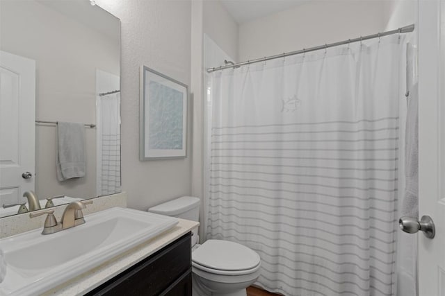 1701 Logan Dr Unit 38, Round Rock, TX 78664 - photo 19