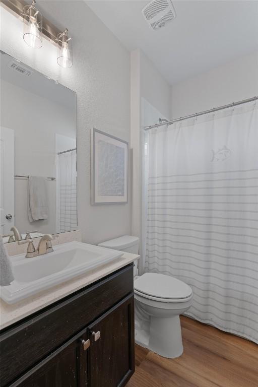 1701 Logan Dr Unit 38, Round Rock, TX 78664 - photo 20