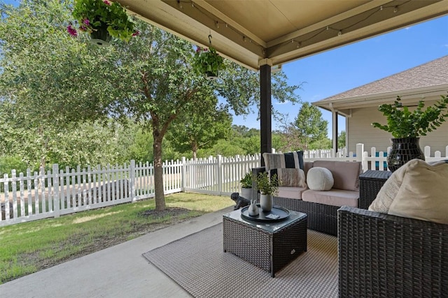 1701 Logan Dr Unit 38, Round Rock, TX 78664 - photo 22