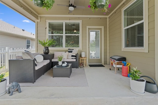 1701 Logan Dr Unit 38, Round Rock, TX 78664 - photo 23