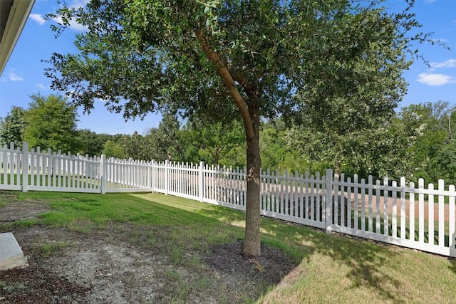1701 Logan Dr Unit 38, Round Rock, TX 78664 - photo 24