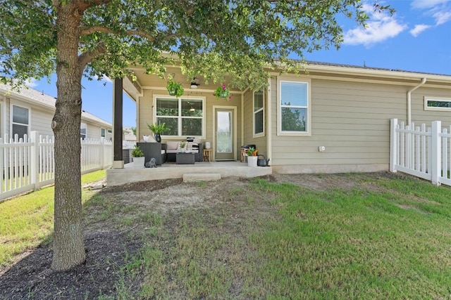 1701 Logan Dr Unit 38, Round Rock, TX 78664 - photo 25