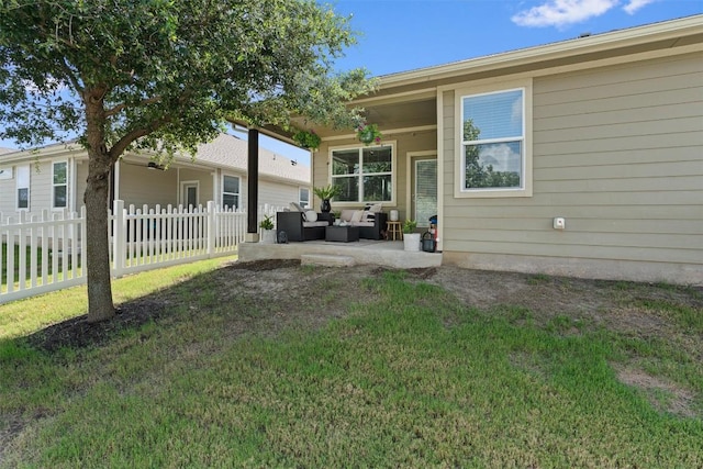 1701 Logan Dr Unit 38, Round Rock, TX 78664 - photo 26