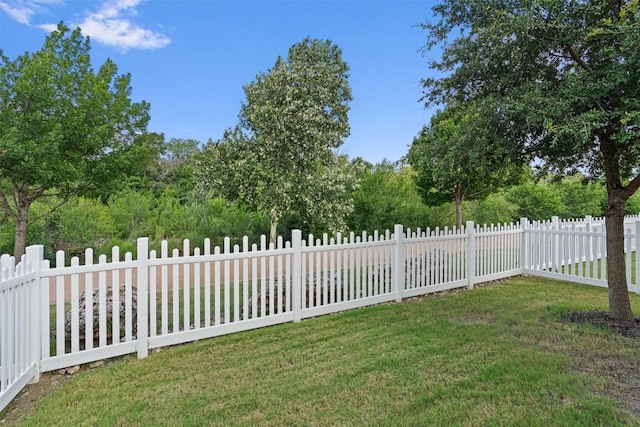 1701 Logan Dr Unit 38, Round Rock, TX 78664 - photo 27