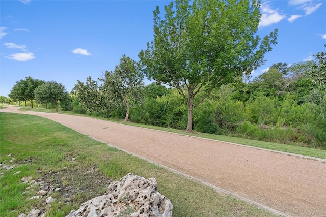1701 Logan Dr Unit 38, Round Rock, TX 78664 - photo 29