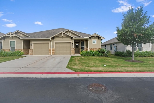 1701 Logan Dr Unit 38, Round Rock, TX 78664 - photo 2