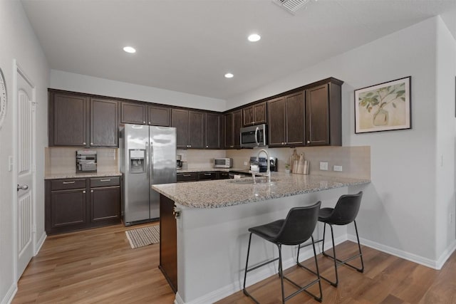 1701 Logan Dr Unit 38, Round Rock, TX 78664 - photo 3
