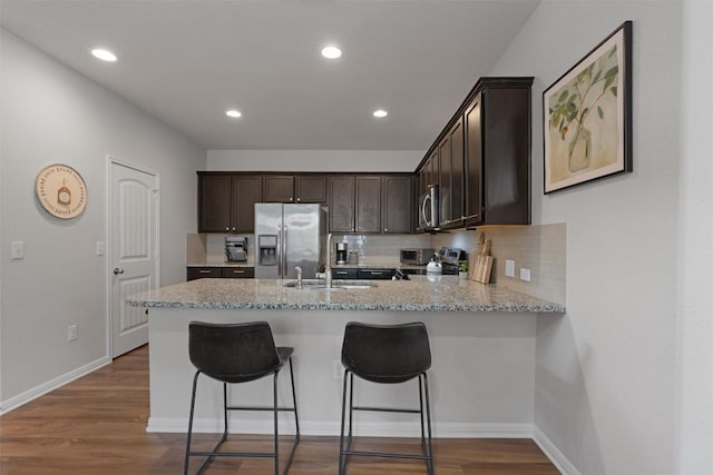 1701 Logan Dr Unit 38, Round Rock, TX 78664 - photo 4