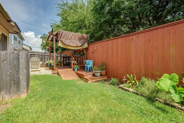 1513 Bedlington Ln, Austin, TX 78748 - photo 7