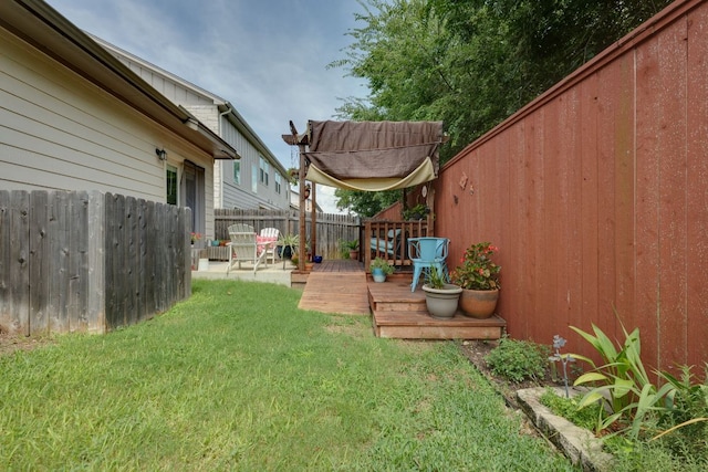 1513 Bedlington Ln, Austin, TX 78748 - photo 8