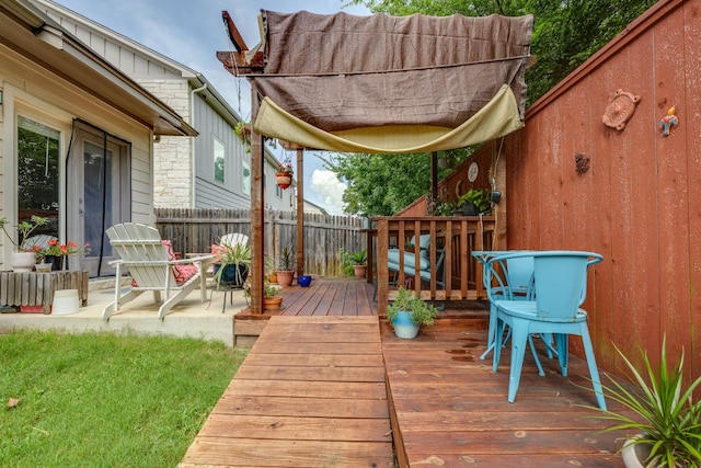 1513 Bedlington Ln, Austin, TX 78748 - photo 9
