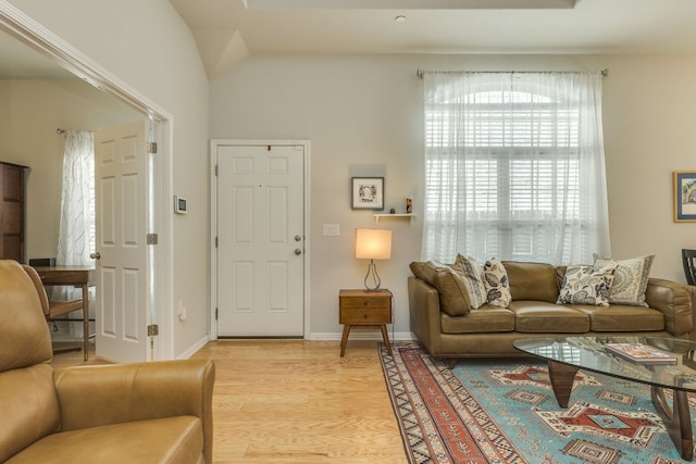 1513 Bedlington Ln, Austin, TX 78748 - photo 13