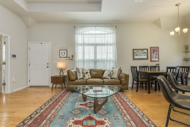 1513 Bedlington Ln, Austin, TX 78748 - photo 15