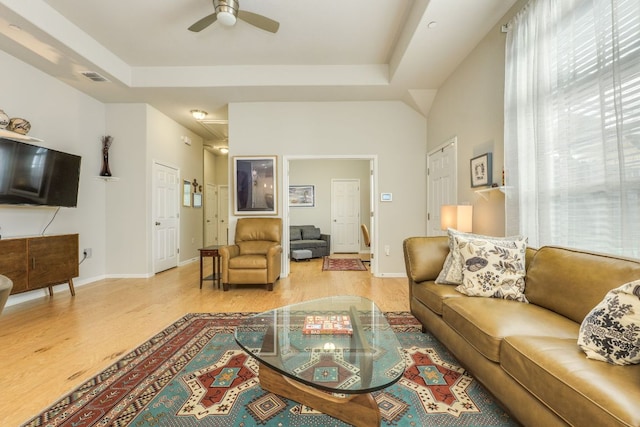 1513 Bedlington Ln, Austin, TX 78748 - photo 16