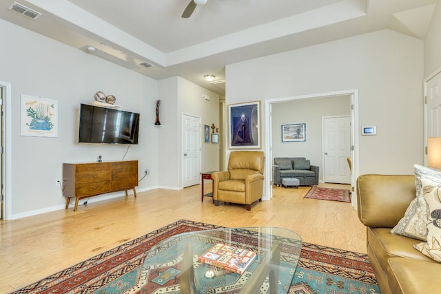 1513 Bedlington Ln, Austin, TX 78748 - photo 17