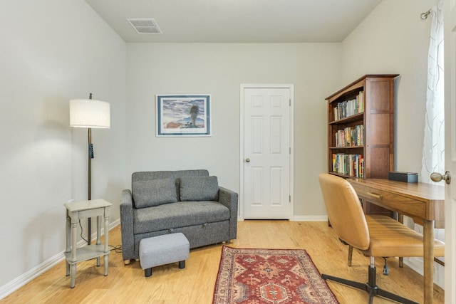 1513 Bedlington Ln, Austin, TX 78748 - photo 18