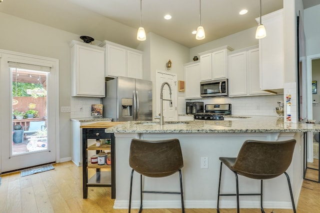 1513 Bedlington Ln, Austin, TX 78748 - photo 21